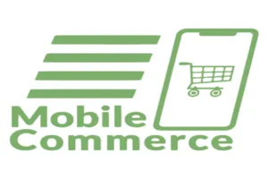 Mobile Commerce Cazinou
